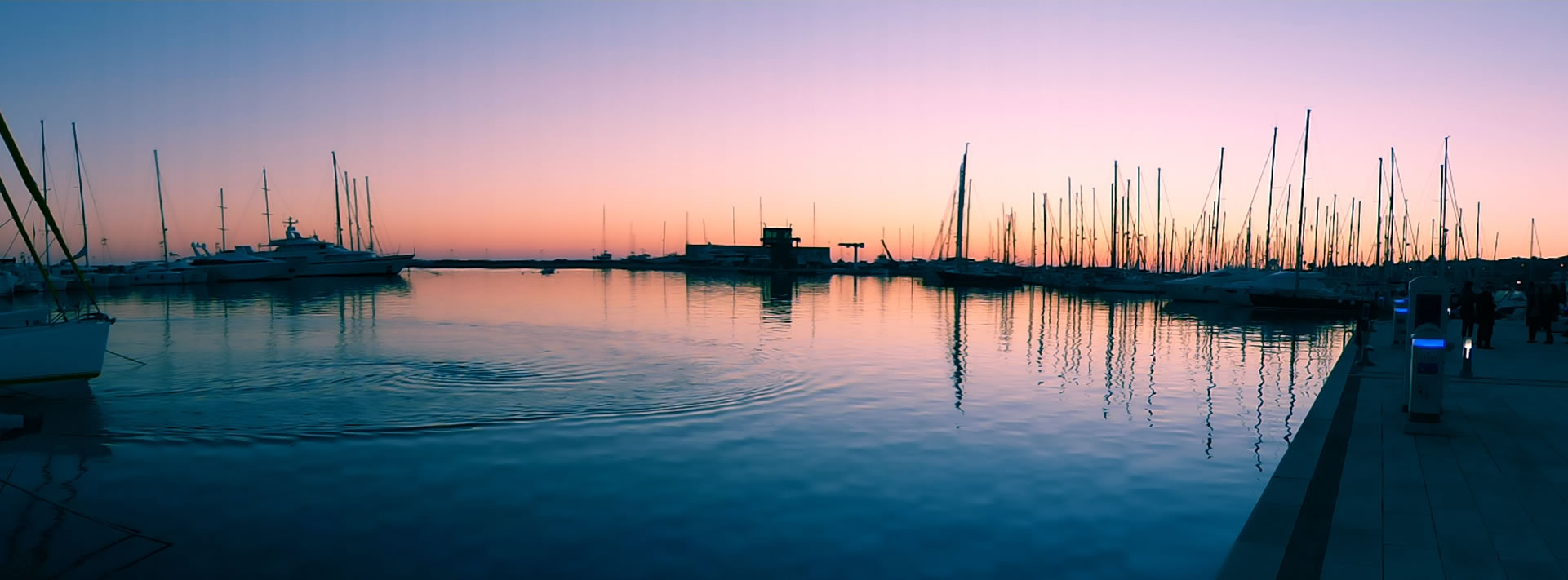Marina di Ragusa